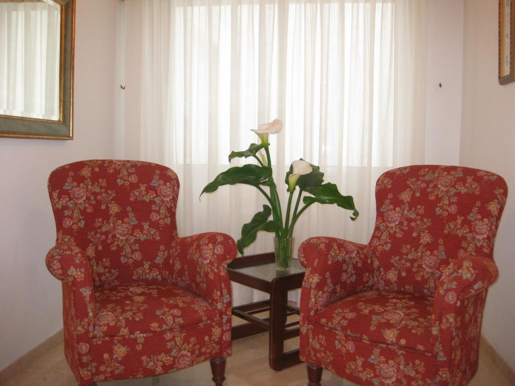Apartamentos Turisticos Arosa Ogrove O Grove Buitenkant foto